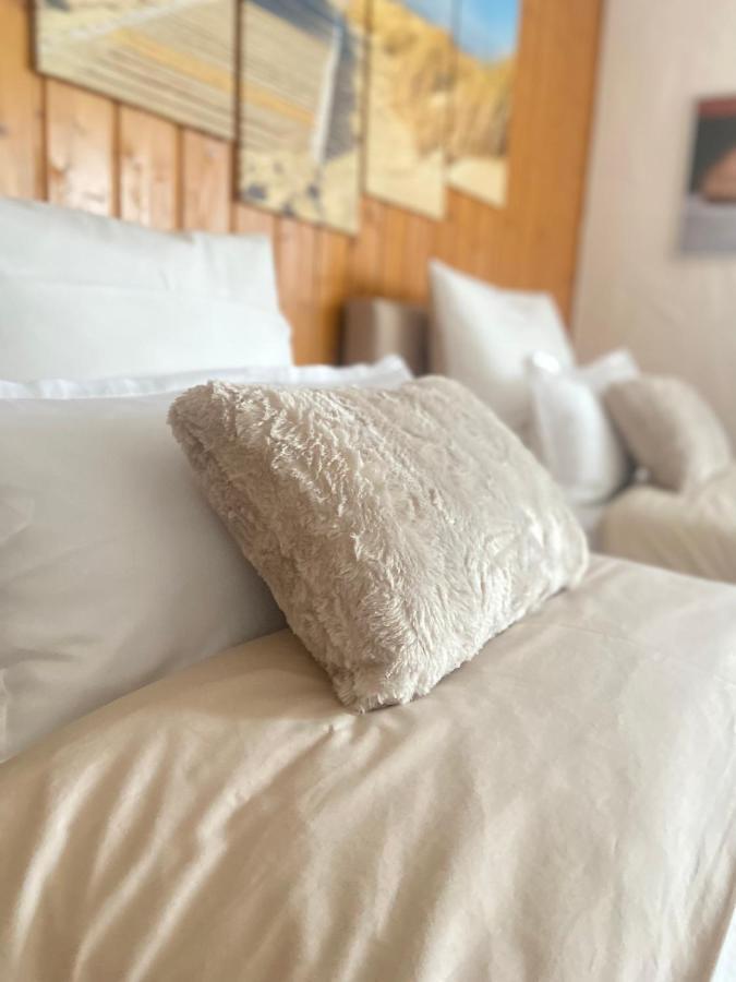 Apartment Balingen City Esterno foto